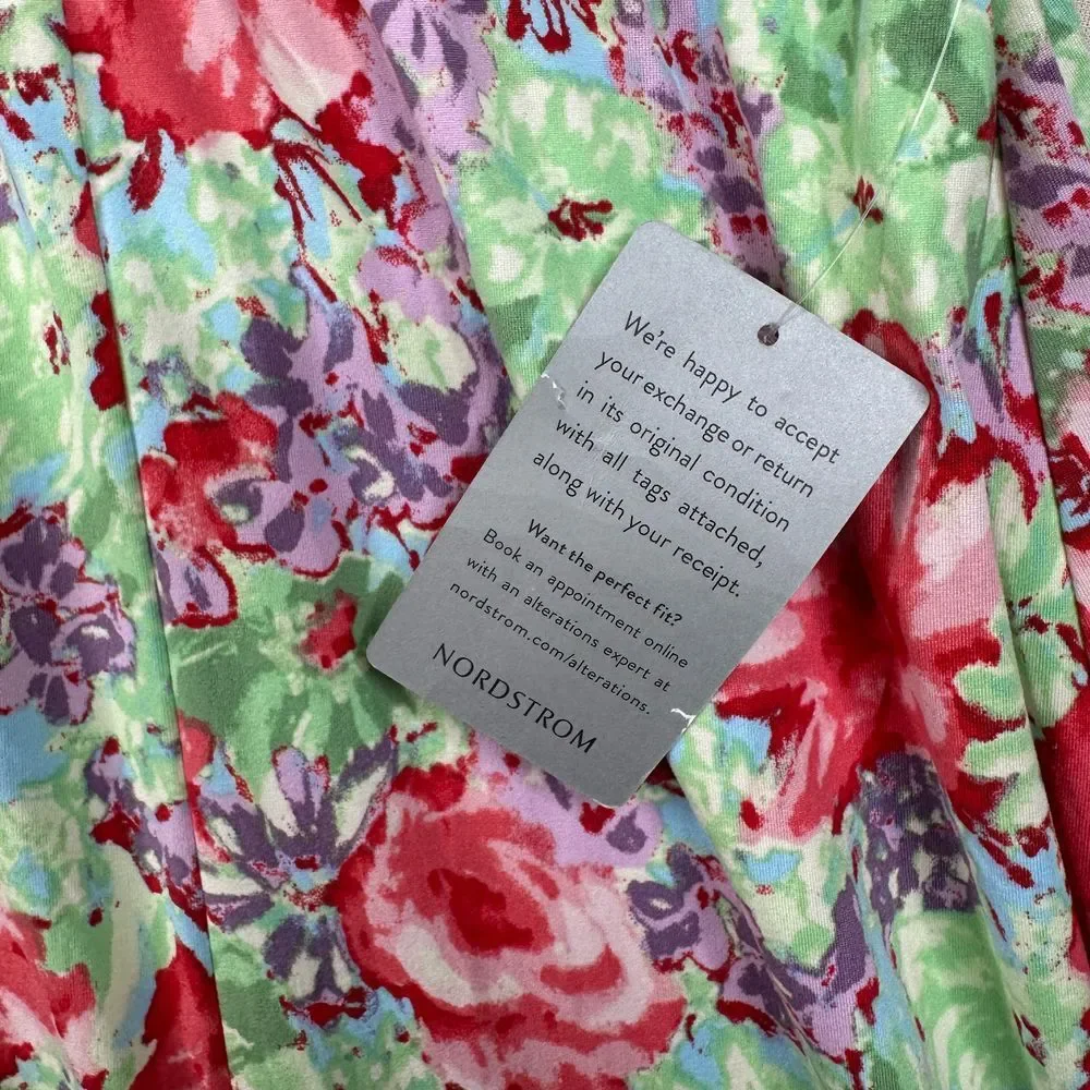 Wayf new floral